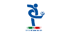 AIC_associazione italiana calciatori